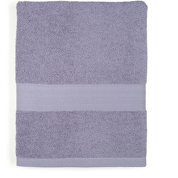 4 BATH TOWELS 30" ×54" 100%Cotton If you want one towel, it will be $8.00 - Picture 3 of 6